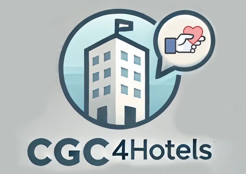 CGC4Hotels